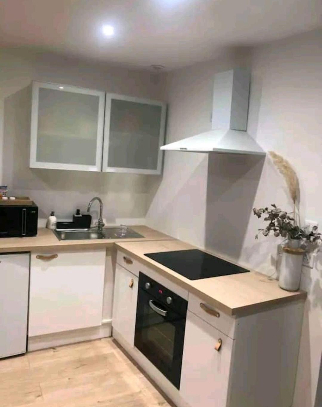 Maison De Ville بوغينايس المظهر الخارجي الصورة